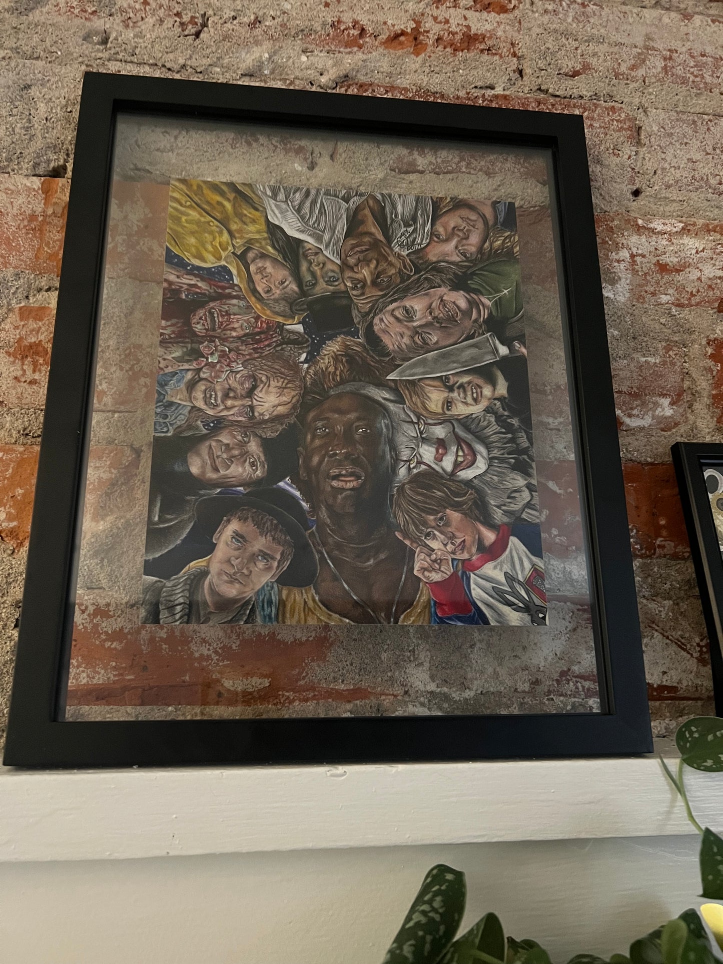 John Coffey